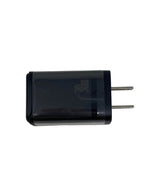 Taco Fraga 30W (USB + Tipo C)