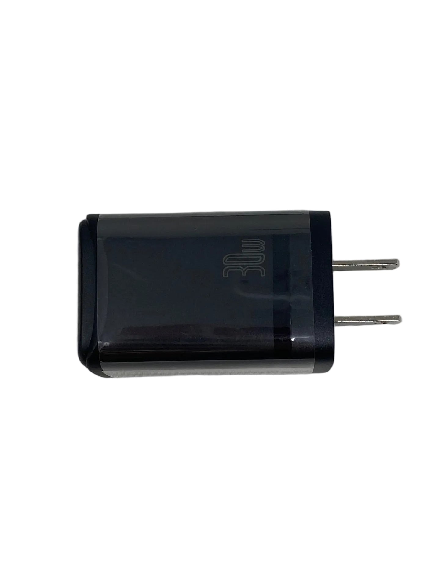 Taco Fraga 30W (USB + Tipo C)