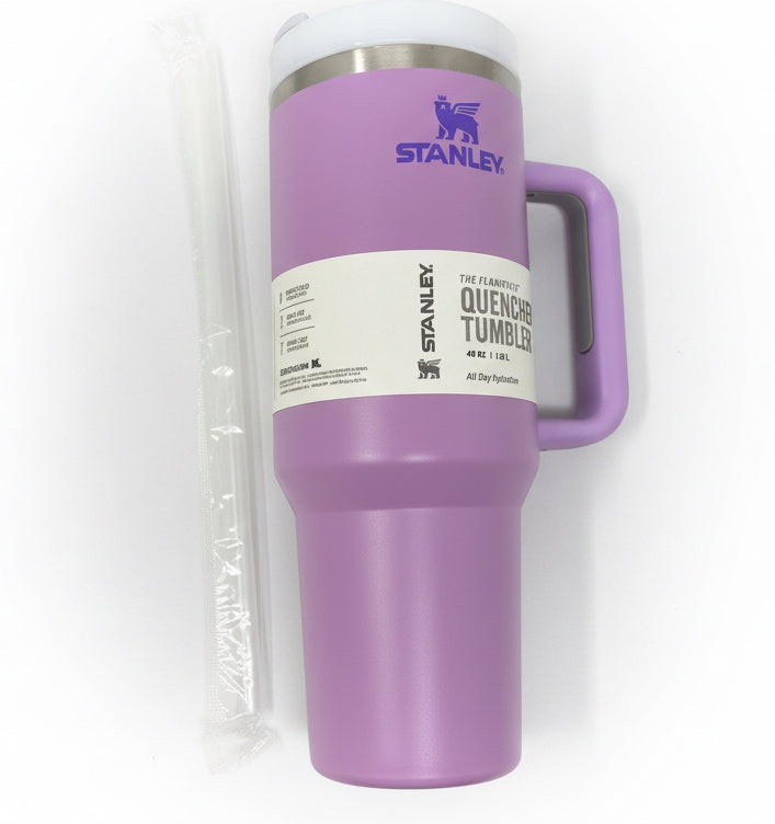 Vaso Stanley