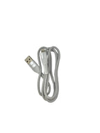 Cable Nylon Fraga