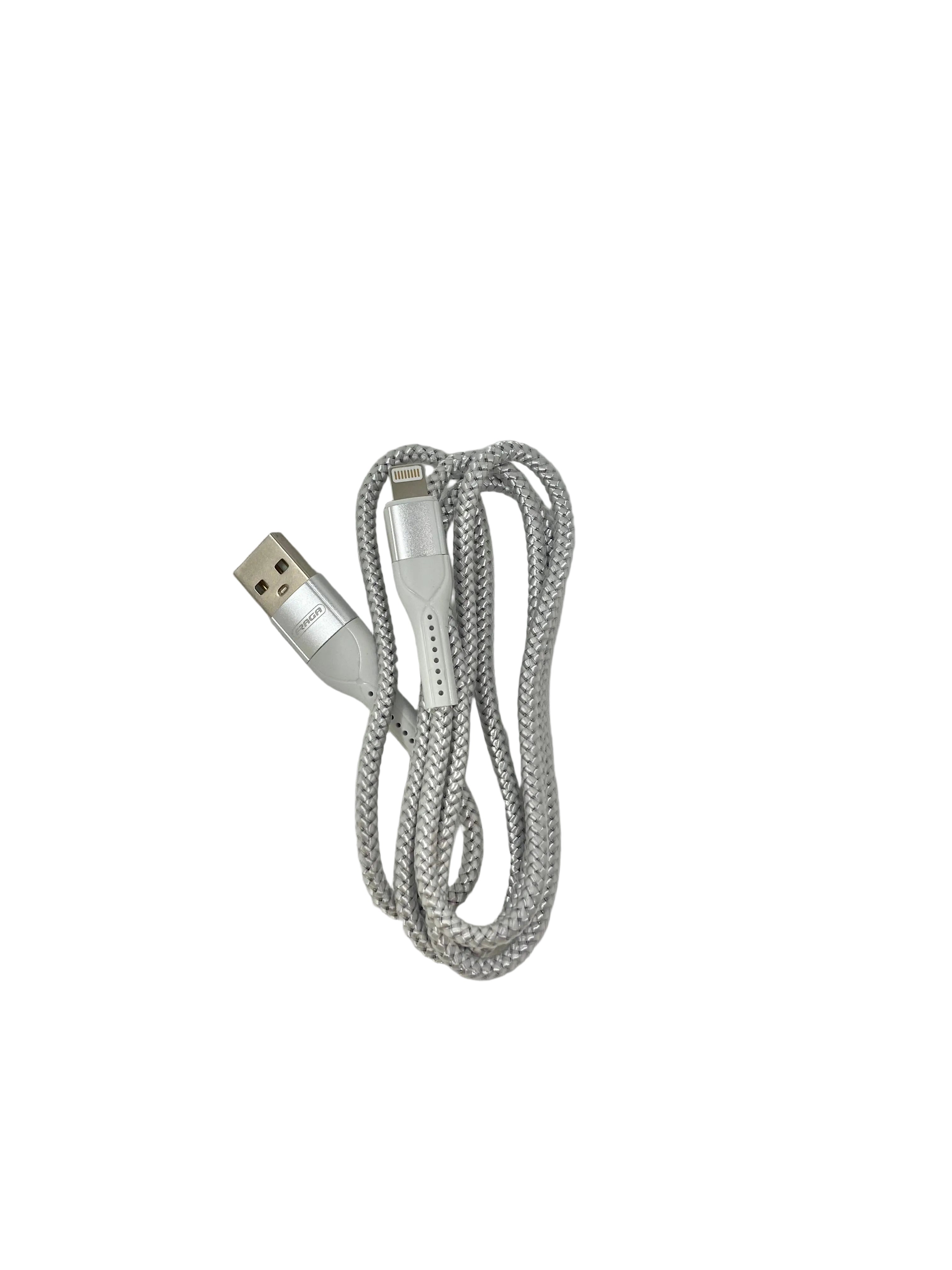 Cable Nylon Fraga