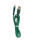 Cable Nylon Fraga