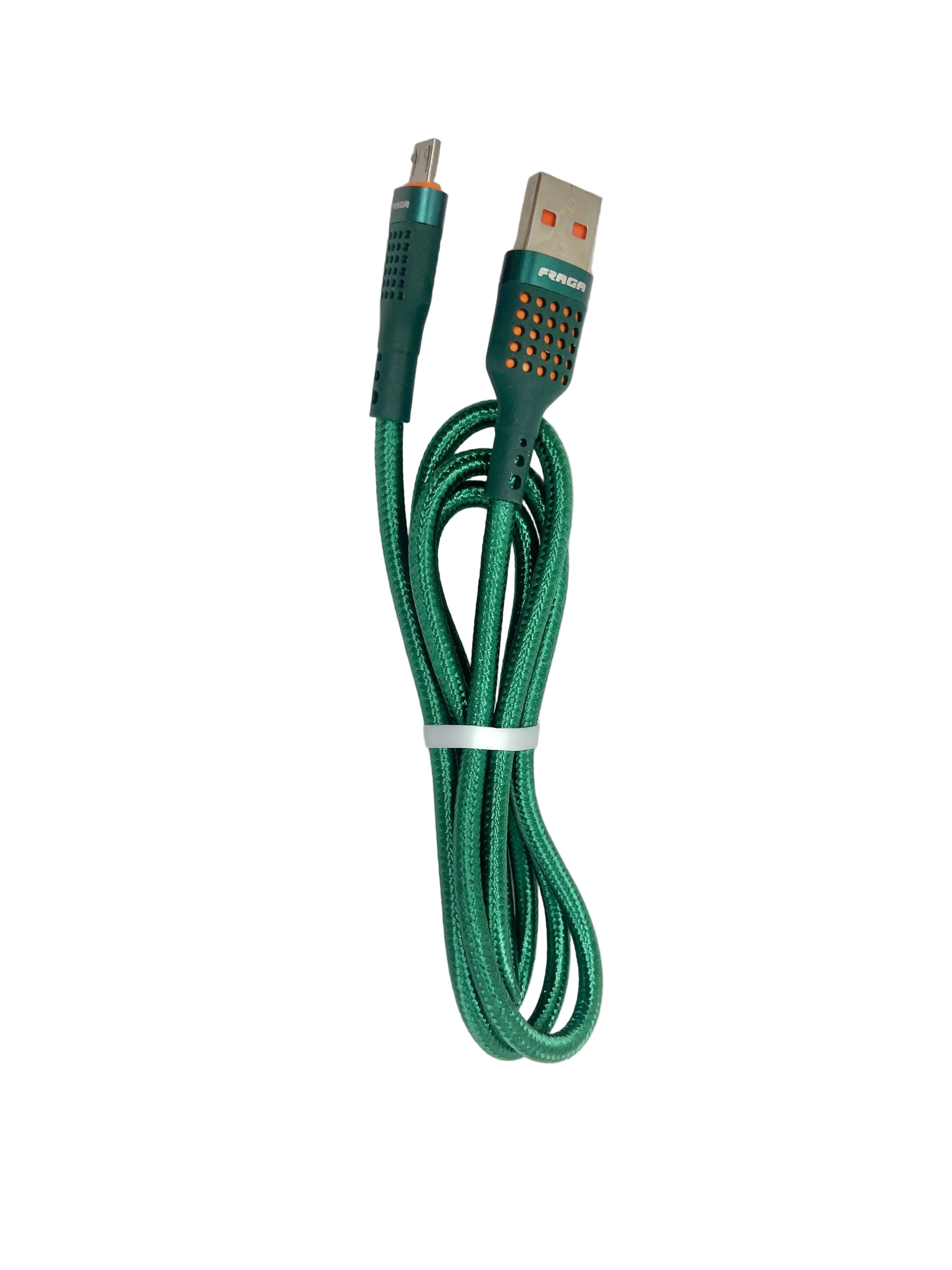 Cable Nylon Fraga
