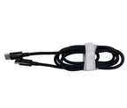Cable Premium Fraga 100W Tipo C a C