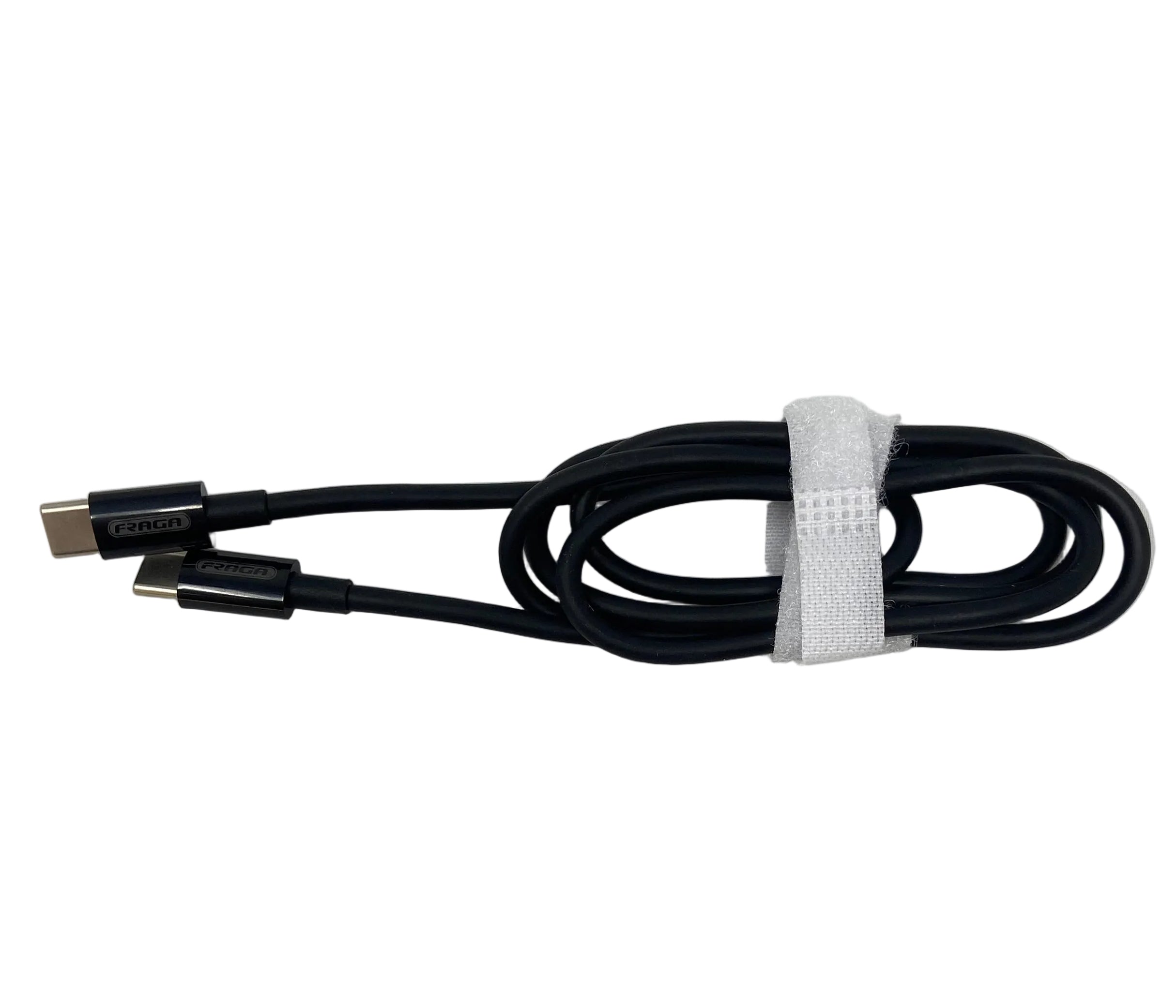 Cable Premium Fraga 100W Tipo C a C