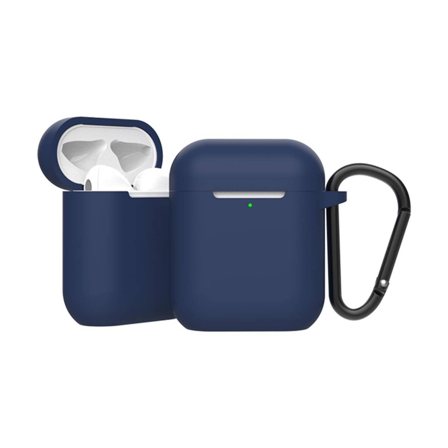 Silicone Case AirPods 2da generación