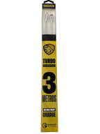 Cables Fraga 3 metros – Fast Charge
