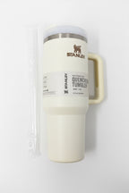 Vaso Stanley