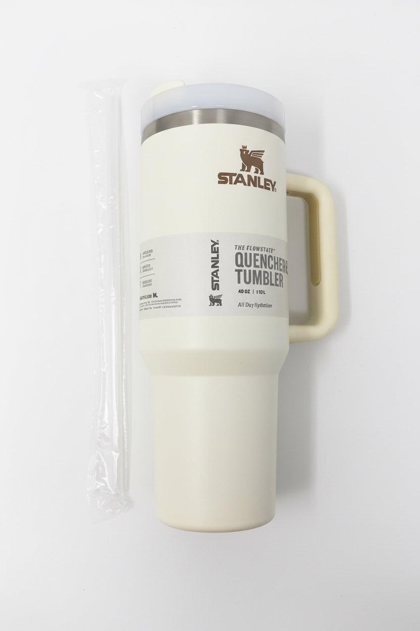 Vaso Stanley