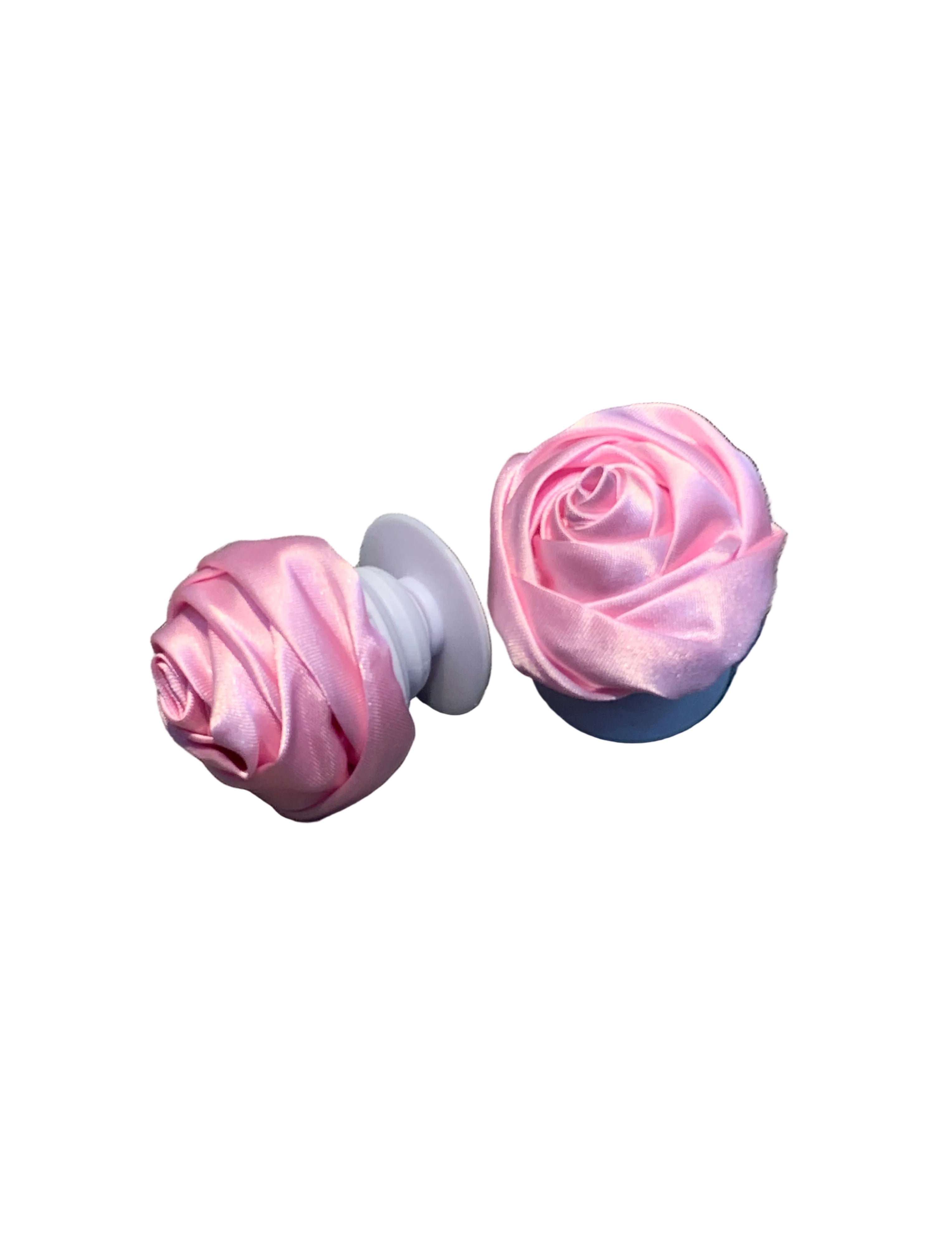 Popsocket  de rosa