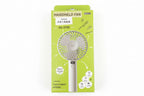 Ventilador de Mano Portátil REMAX RSF-02