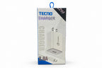 Combo Tecno 22W Tipo C