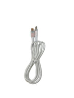 Cable Nylon Fraga