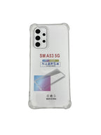 FORRO BUMPER Samsung