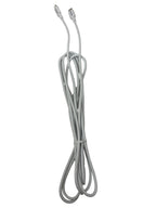 Cables Fraga 3 metros – Fast Charge