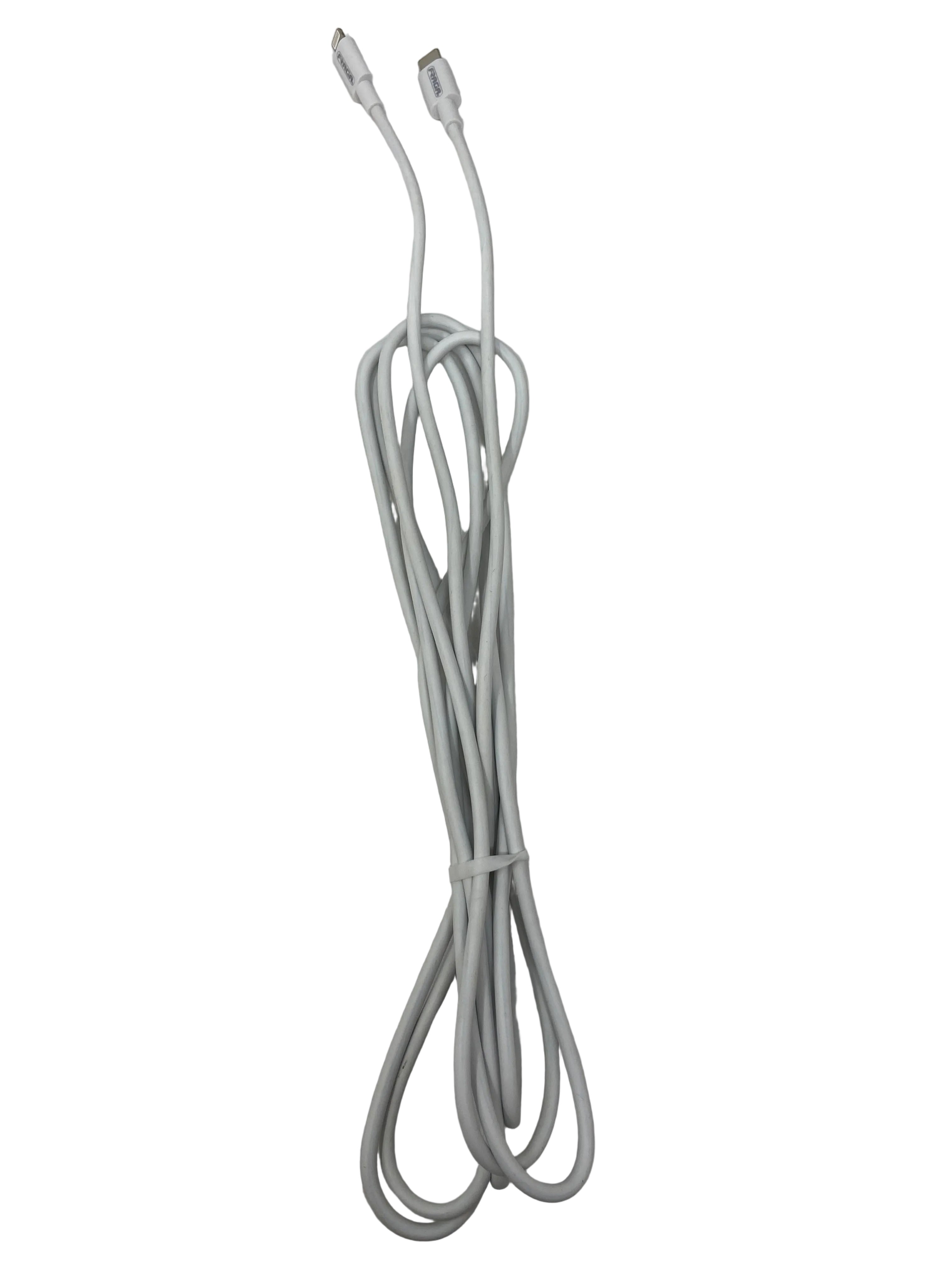 Cables Fraga 3 metros – Fast Charge
