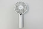 Ventilador de Mano Portátil REMAX RSF-02