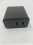 Combo Samsung 80w