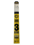 Cables Fraga 3 metros – Fast Charge