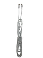 Cables Fraga 3 metros – Fast Charge