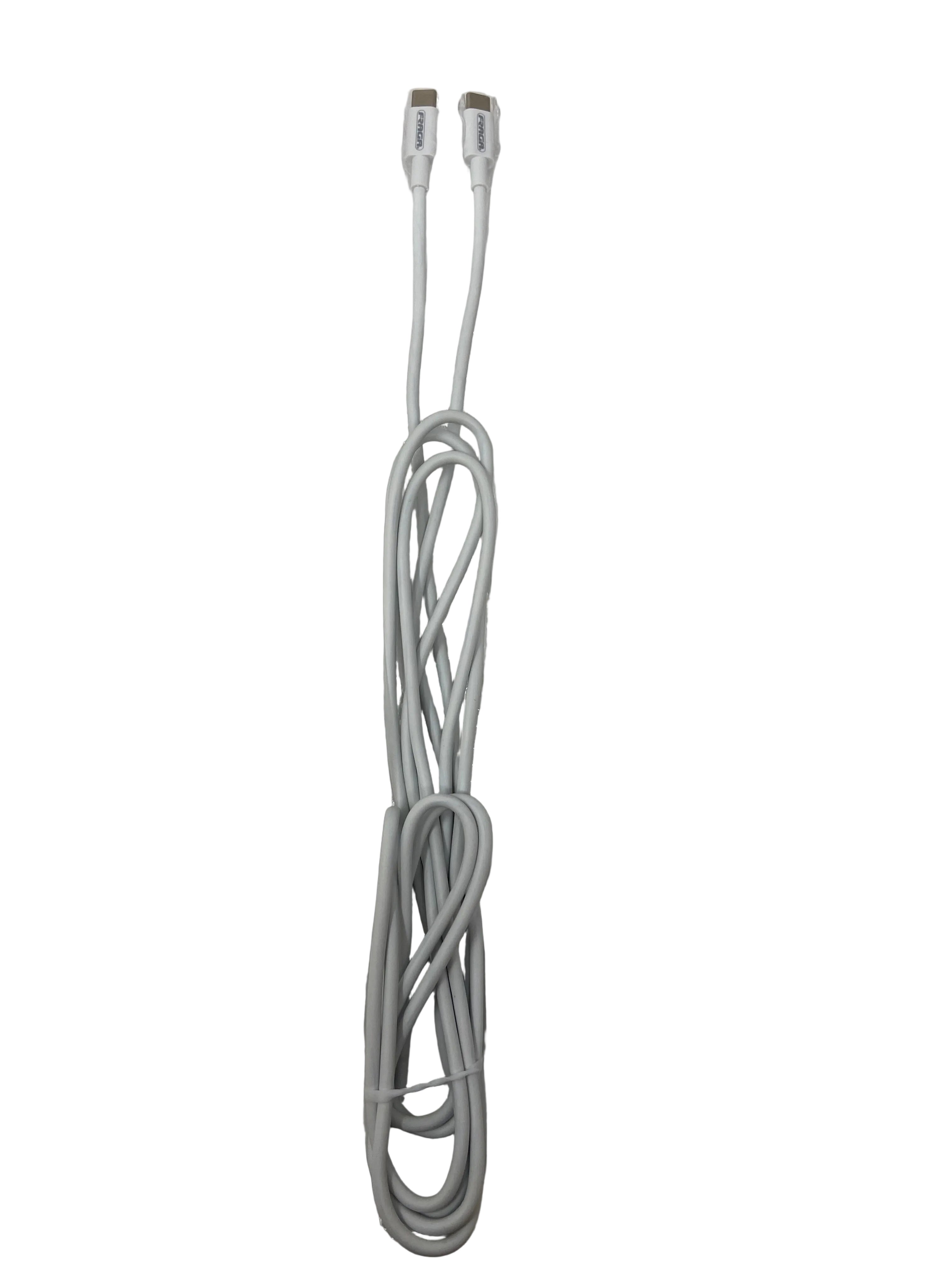Cables Fraga 3 metros – Fast Charge