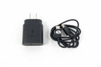 Cargador Samsung 25W C-C
