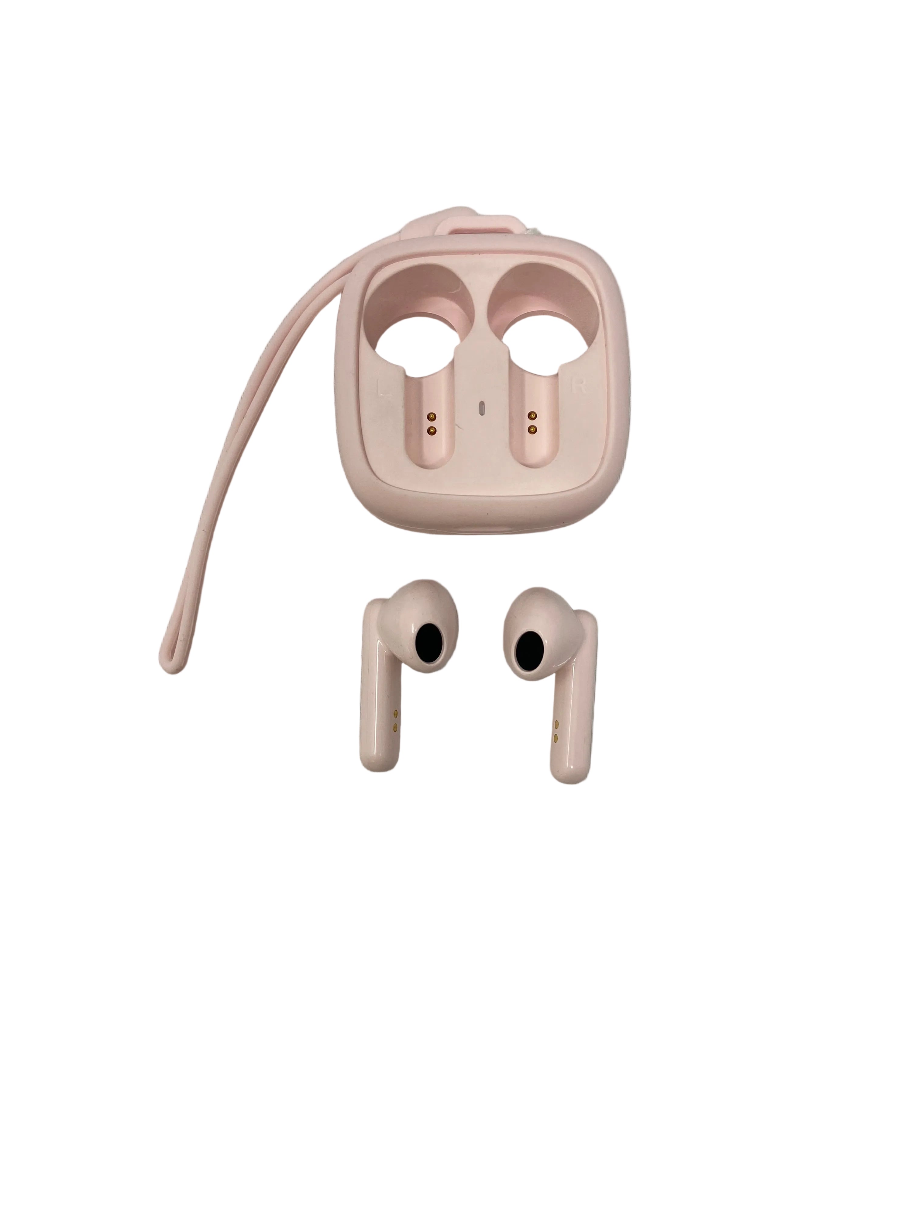 Mini Small H19