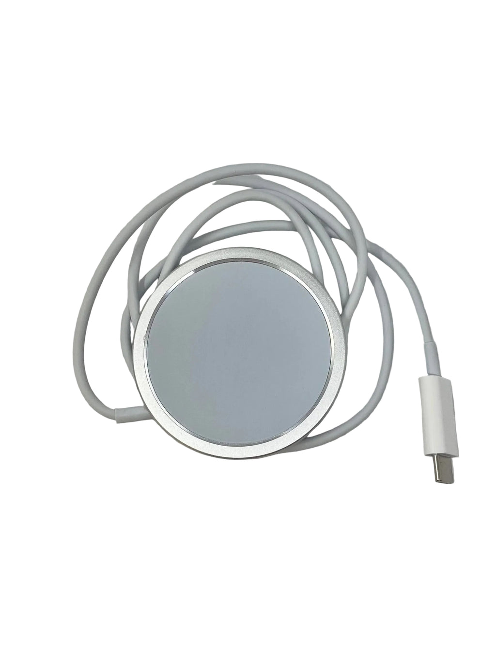 Cargador MagSafe