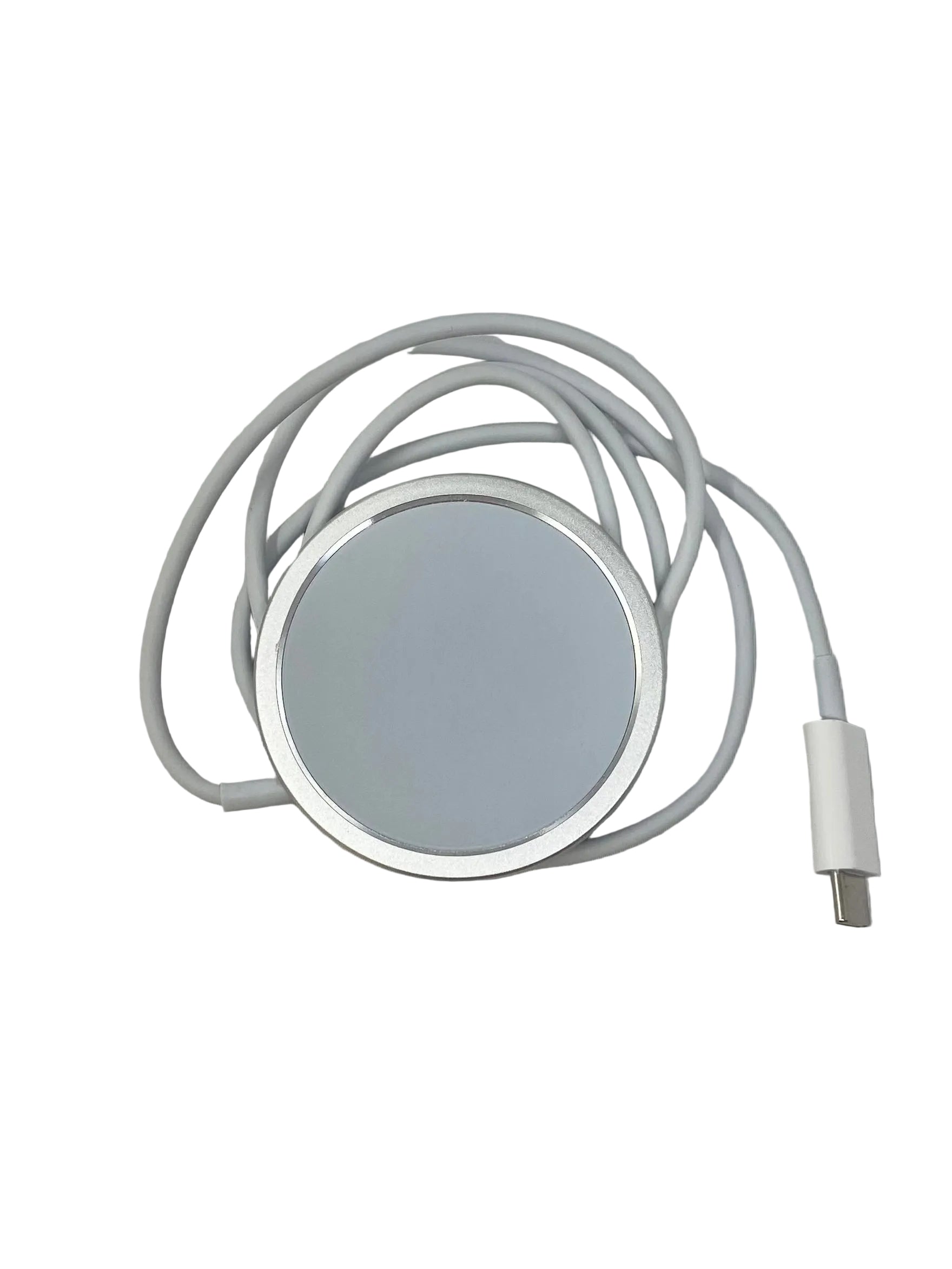 Cargador MagSafe