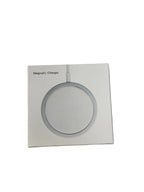 Cargador MagSafe