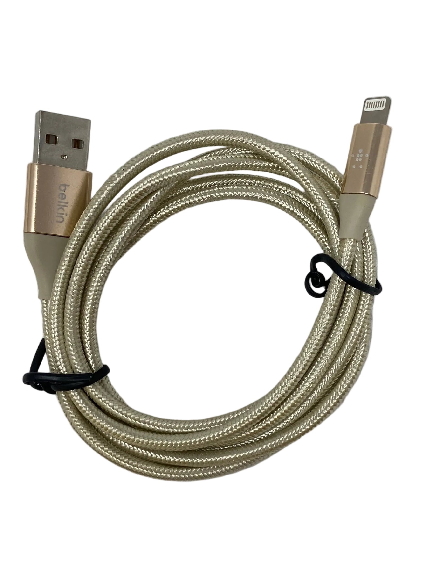 Cable Belkin Lightning