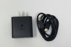 Combo Samsung 80w