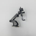 Base para auto Fraga - Accesorio para teléfonos H-CT086