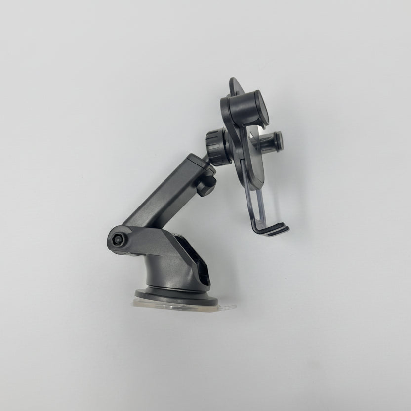 Base para auto Fraga - Accesorio para teléfonos H-CT086