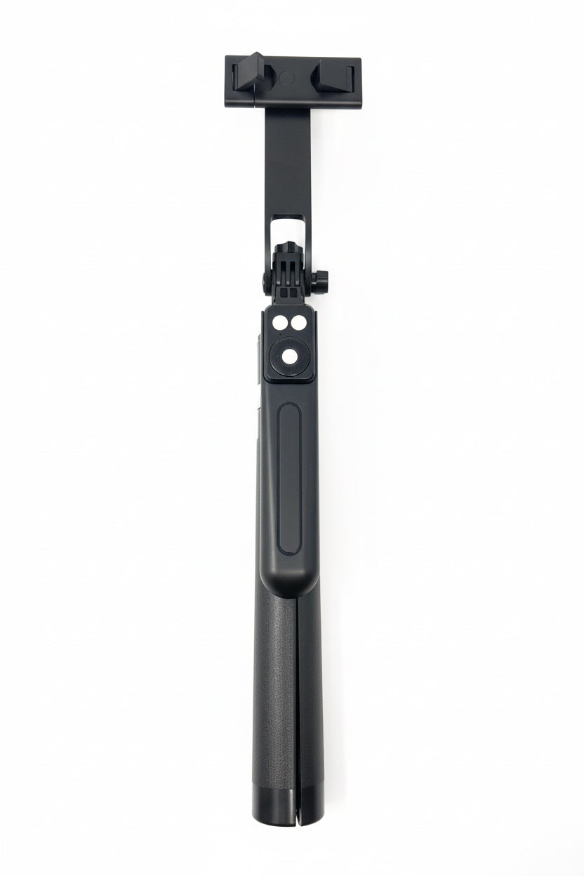 Selfie Stick B16