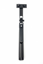 Selfie Stick B16