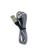 Cable Nylon Fraga