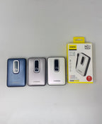 Powerbank Fraga 10000 Mah 22.5W