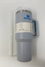 Vaso Stanley