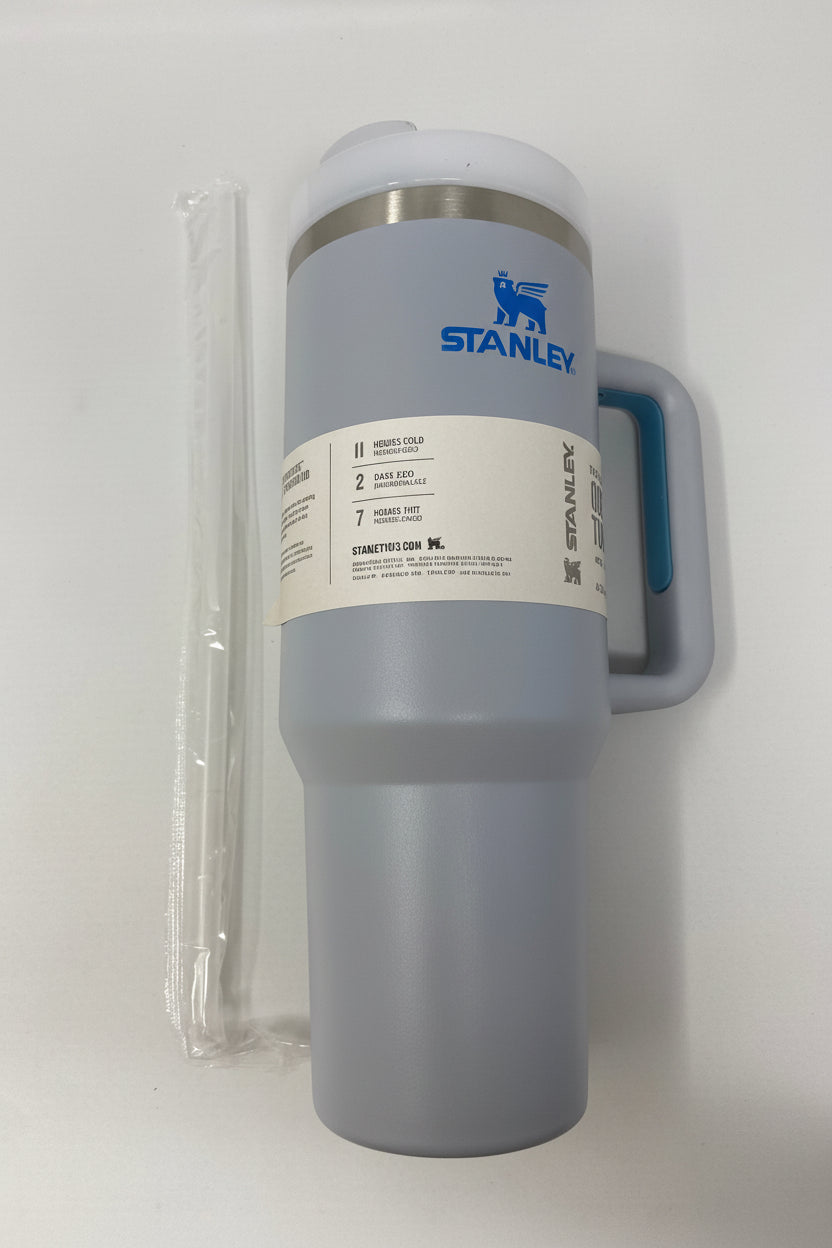 Vaso Stanley