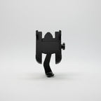 Base para moto FRAGA - Metalica - Antivibración C2