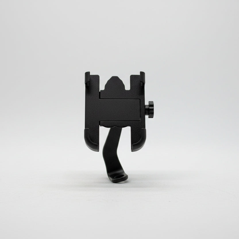 Base para moto FRAGA - Metalica - Antivibración C2