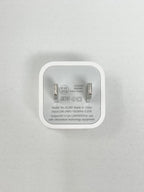 Taco iPhone 5w usb certificado