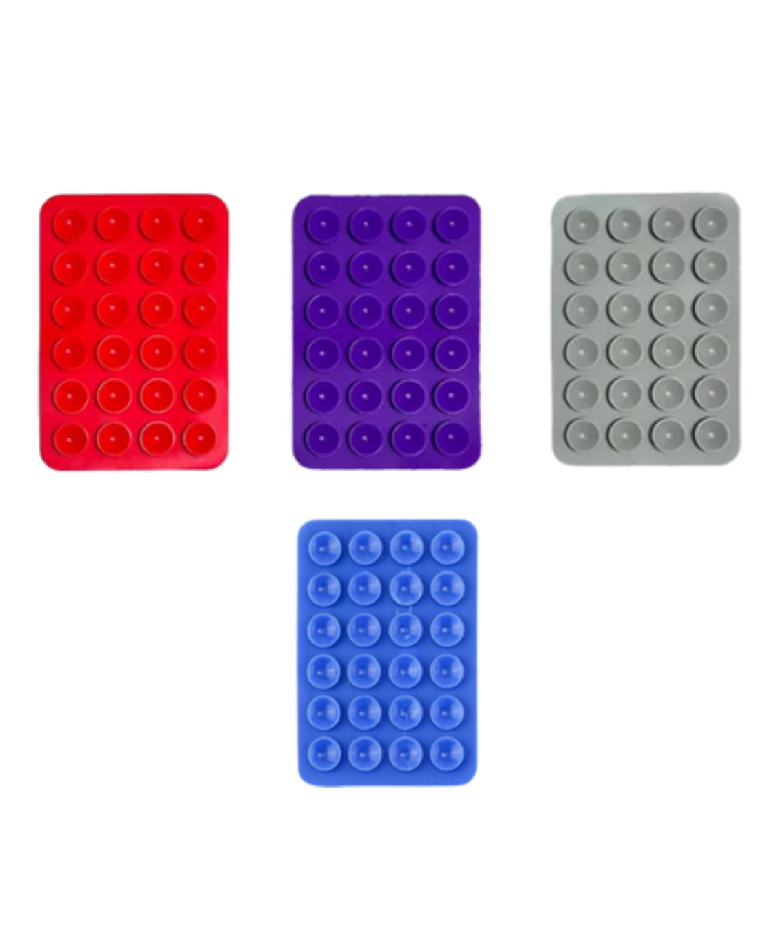 Grippy para Celular