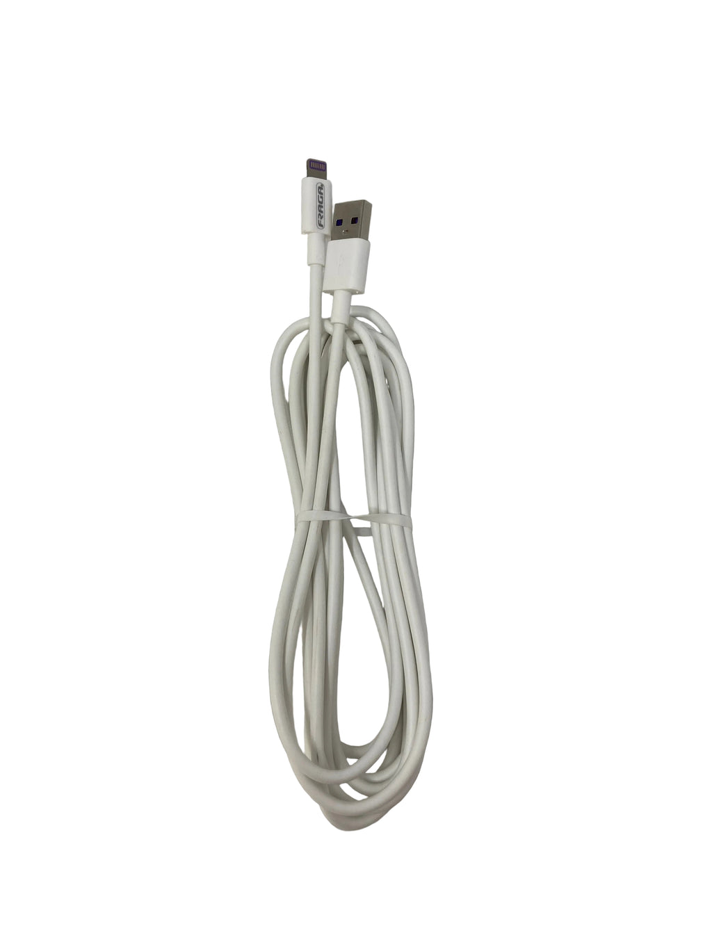 Cables Fraga 3 metros – Fast Charge