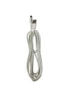 Cables Fraga 3 metros – Fast Charge