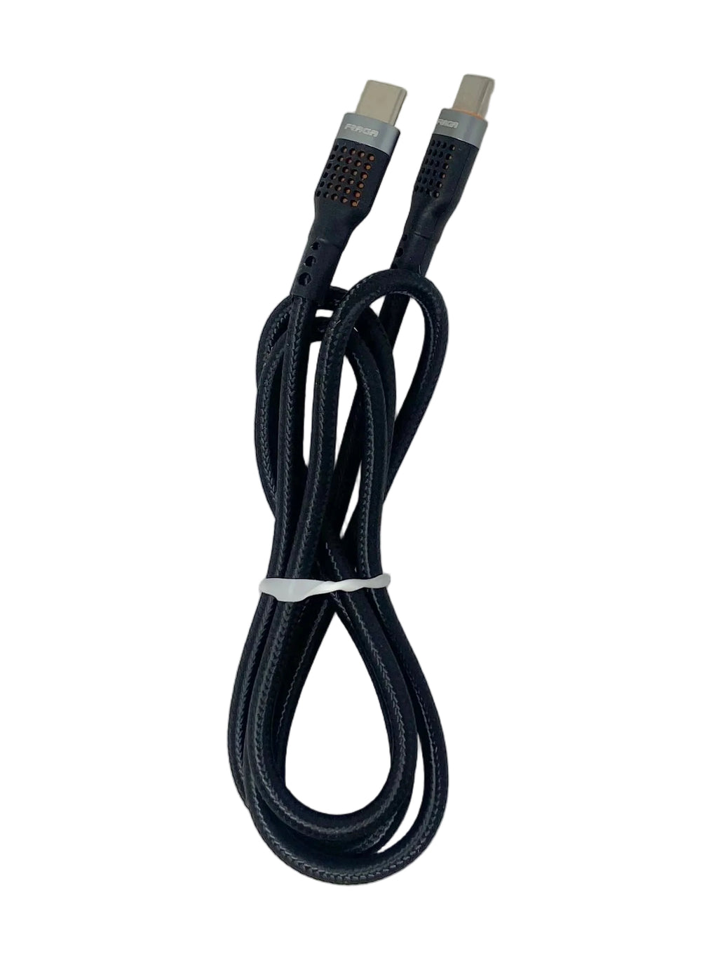 Cable Nylon Fraga