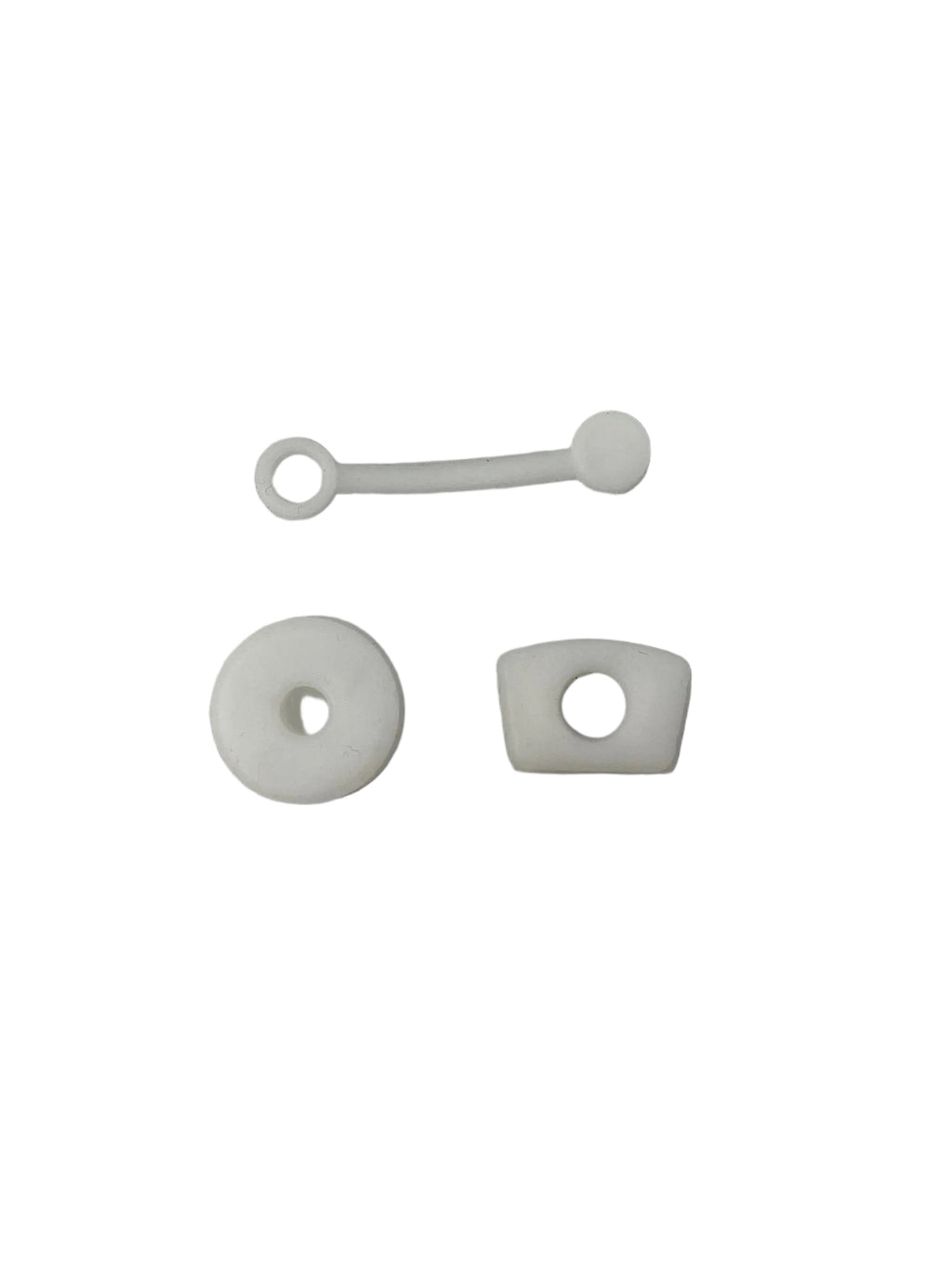Kit Antiderrame Stanley