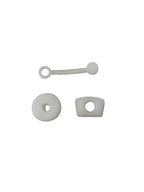 Kit Antiderrame Stanley