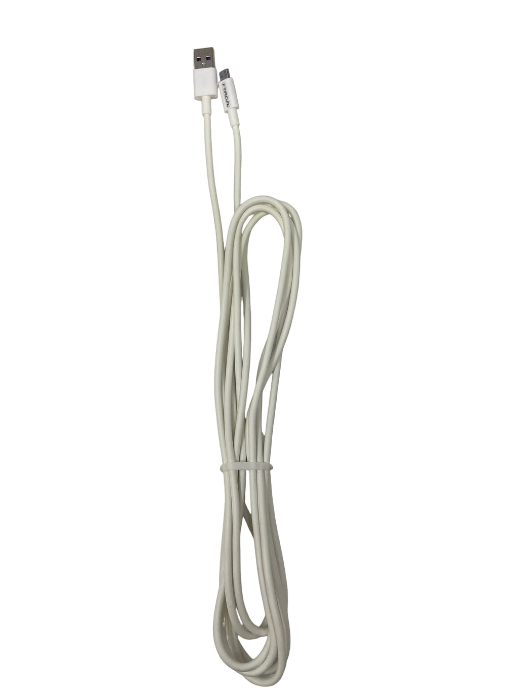 Cables Fraga 3 metros – Fast Charge
